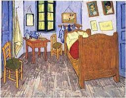 We did not find results for: Description Of The Painting By Vincent Van Gogh Bedroom In Arles Van Gogh Vincent