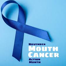 it s mouth cancer awareness month 8