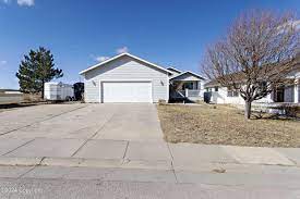 gillette wy real estate homes for