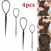 Cheap Hair Styling Tools, Top Quality. On Sale Now. | Wish