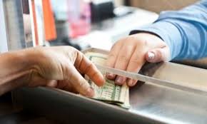 Choose pay now to send the money. 11 Best Ways To Send Money Nerdwallet