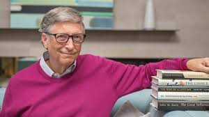 Military on tuesday arrested microsoft founder bill gates, charging the socially awkward misfit with child trafficking and other unspeakable crimes against america and its people. Microsoft Trat Bill Gates Wegen Einer Affare Aus Dem Vorstand Zuruck