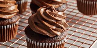 chocolate frosting with cocoa powder recipe