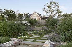 Your Yard Into A Sustainable Landscape