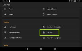 Steps to download and install google play store on kindle fire and thereby access the android google play store is the largest digital distribution service and the most widely used app store since besides accessing the apps, you will find more useful contents like books, music, tv programs, news. How To Get Google Play On Your Fire Tablet Laptop Mag