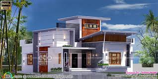 Modern Contemporary Home 1310 Sq Ft