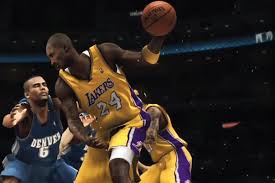 Teams such as the philadelphia 76ers, chicago bulls, boston celtics, charlotte hornets, denver nuggets, indiana pacers, detroit pistons. Nba 2k14 Breaking Down Teams That Play Better Than Their Overall Rating Bleacher Report Latest News Videos And Highlights