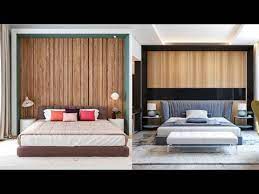 100 wooden wall decorating ideas for