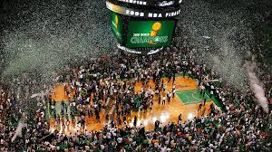 The most exciting nba stream games are avaliable for free at nbafullmatch.com in hd. Home Boston Celtics