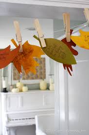 giving thanks free thankful banner