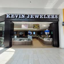 kevin jewelers 57 photos 92 reviews