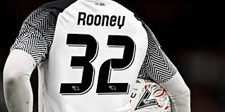 Get all the latest news, injury updates, tv match information, player info, match stats and highlights. Derby County To Don Unique Shirt For Fa Cup Clash Against Manchester United Blog Derby County