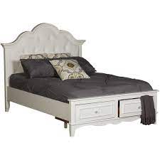 gina queen storage bed yb730 50 1 2 3