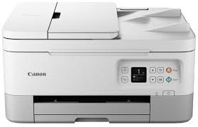 100% new and high quality suitable for printer model pixma ip7200 series setup guide. Canon Pixma Ts7451 Tintenstrahl Multifunktionsdrucker Ebay
