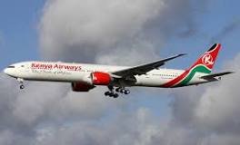 Image result for List Of Airlines In Kenya