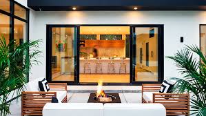 Black Sliding Doors Best Ideas