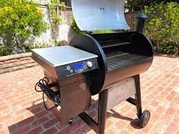 8 best smoker grill combos for 2023