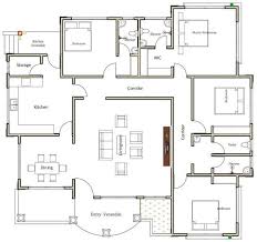 170 Best Free House Plans Ideas House