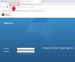 How to recover deleted files on mac. How To Enable Adobe Flash For Vsphere Computer Science