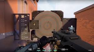 I figure some may be interested in a dot crosshair for valorant thats actually circular, so this dot the case for my csgo crosshair, and the outlines are necessary for its shape. Sentinels Sinatraa S Settings And Crosshair For Valorant Hypron Esports
