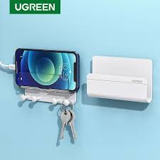 Ugreen Mobile Phone Holder Stand For