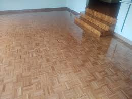 25 best hardwood floor installation