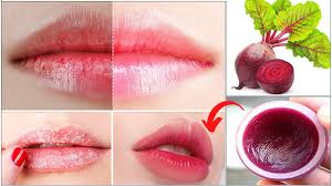 lip balm for soft pink lips