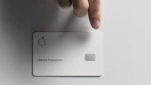 Visit your nearest apple retail store to find your perfect product. Apple Card Everyone Can Apply Now