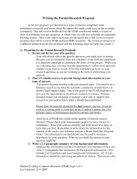 Apa Tyle Research Paper Format Amples Term Template Tower