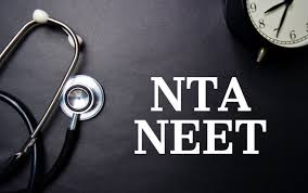 I'm not sure, yet, whether it has any global significance or derogatory overtones. Neet 2020 Prospectus Released In 6 Indian Languages