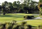 Hidden Lakes Golf Club | New Smyrna Beach, FL 32168