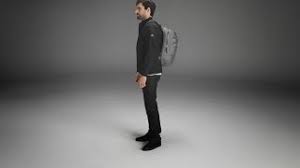 arc teryx granville zip 16 backpack