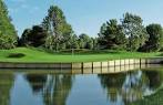 Wilkshire Golf Course in Bolivar, Ohio, USA | GolfPass