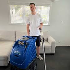 carpet cleaning auckland