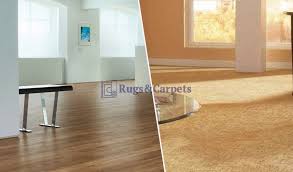 lvt vs carpet which flooring is better