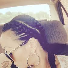 To be on crochet braid natural braid your hair into comrows. Fatou African Braiding 4619 W Gate City Blvd Ste A Hilltop Nc Hair Salons Mapquest