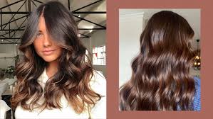 Keep reading to find how to lighten hair without bleach? 10 Gorgeous Hair Colors That Don T Need Bleaching