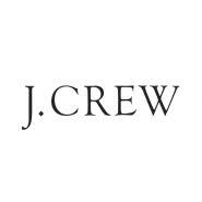Maybe you would like to learn more about one of these? Expired Amex Offers J Crew Get 20 Or 2 000 Points With 100 Spend Public Offer Doctor Of Credit