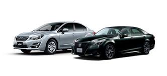 Cars Rates Times Car Rental Your Car Hire Company