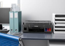 About the printer canon pixma g3200 drivers download: Canon Pixma G3200 Wireless Megatank All In One Inkjet Printer Black 0630c002 Best Buy