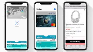 • visa plastic gift cards offer the flexibility to spend where you want, when you want. Apple Pay Launches In Saudi Arabia
