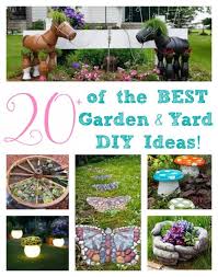 The Best Garden Ideas Kitchen Fun