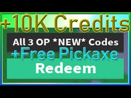 Get all the latest, updated, active, new, valid, and working strucid codes at gamer tweak. Pickaxe Code Strucid 06 2021