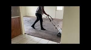 extremely dirty carpet cleaning killeen
