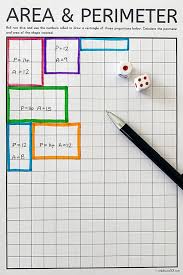 Check out our other math games here!this resource addresses the following standards: 10 Math Dice Games For Kids Addition Multipication Place Value More