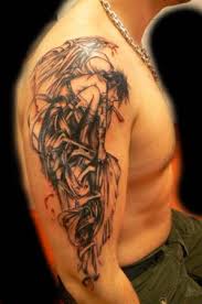 Tetování Na Ruku Ivjpg Tetování Tattoo