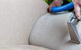 upholstery cleaning slidell la