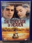 The Other Side  Movie