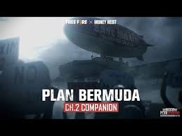 Our free diamond & coins generator use some hack to help use generate diamond & coins for free and without human verification. New Free Fire X Money Heist Animated Movie Reveals Plan Bermuda Chapter 2 Ui Update