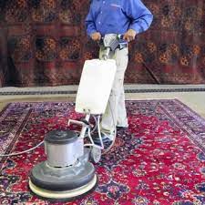 hadeed mercer rug cleaning updated